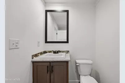 395 Cheshire Rd #102, Pittsfield, MA 01201 - Photo 28