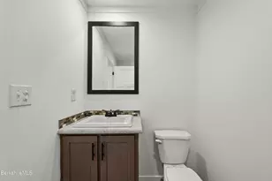 395 Cheshire Rd, Pittsfield, MA 01201 - Photo 28