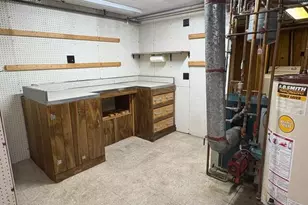 148 Friend St, Adams, MA 01220 - Photo 22