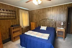 148 Friend St, Adams, MA 01220 - Photo 12