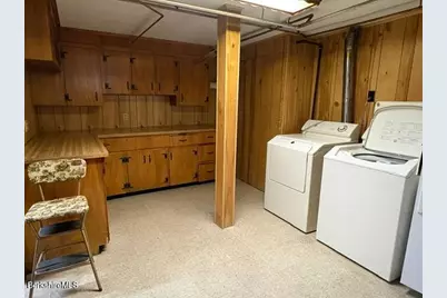 148 Friend St, Adams, MA 01220 - Photo 20