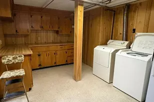 148 Friend St, Adams, MA 01220 - Photo 20