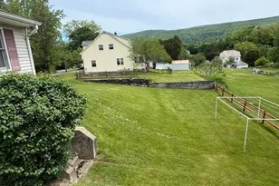 148 Friend St, Adams, MA 01220 - Photo 18