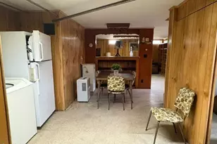 148 Friend St, Adams, MA 01220 - Photo 14