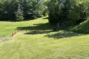 148 Friend St, Adams, MA 01220 - Photo 26