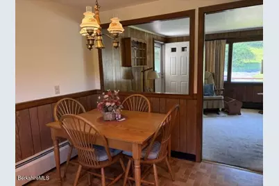 148 Friend St, Adams, MA 01220 - Photo 6