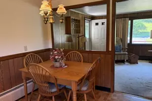 148 Friend St, Adams, MA 01220 - Photo 6