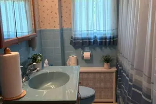 148 Friend St, Adams, MA 01220 - Photo 12