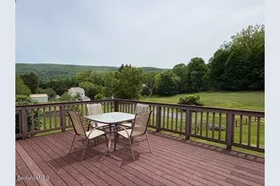 148 Friend St, Adams, MA 01220 - Photo 2