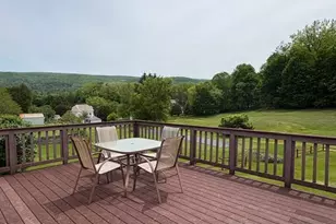 148 Friend St, Adams, MA 01220 - Photo 2