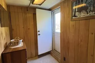 148 Friend St, Adams, MA 01220 - Photo 22