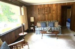 148 Friend St, Adams, MA 01220 - Photo 8