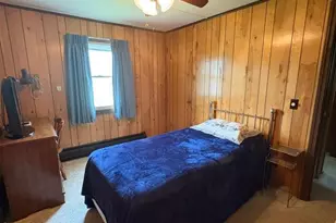 148 Friend St, Adams, MA 01220 - Photo 10