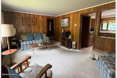 148 Friend St, Adams, MA 01220 - Photo 4