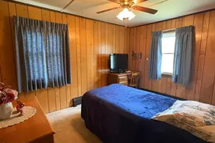148 Friend St, Adams, MA 01220 - Photo 8