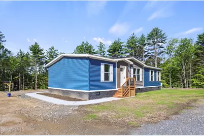 395 Cheshire Rd #101, Pittsfield, MA 01201 - Photo 2