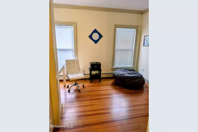 41 Arnold St, Williamstown, MA 01267 - Photo 24
