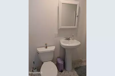 41 Arnold St, Williamstown, MA 01267 - Photo 12