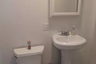 41 Arnold St, Williamstown, MA 01267 - Photo 12