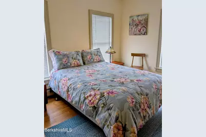 41 Arnold St, Williamstown, MA 01267 - Photo 26
