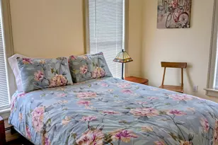 41 Arnold St, Williamstown, MA 01267 - Photo 26