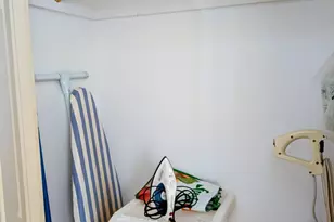 41 Arnold St, Williamstown, MA 01267 - Photo 14