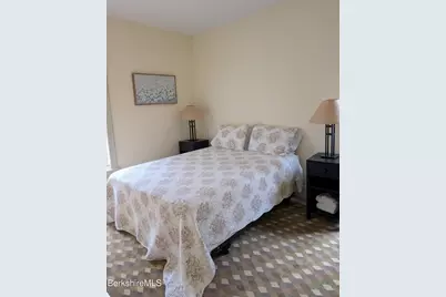 41 Arnold St, Williamstown, MA 01267 - Photo 10