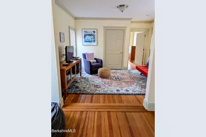 41 Arnold St, Williamstown, MA 01267 - Photo 20