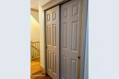 41 Arnold St, Williamstown, MA 01267 - Photo 24