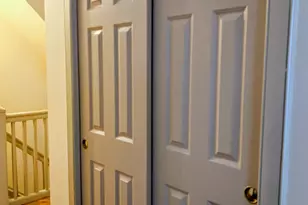 41 Arnold St, Williamstown, MA 01267 - Photo 24