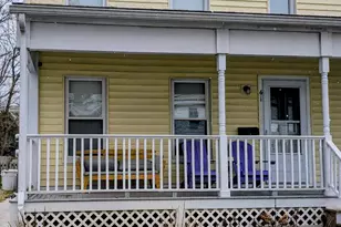 41 Arnold St, Williamstown, MA 01267 - Photo 2
