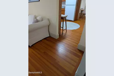 41 Arnold St, Williamstown, MA 01267 - Photo 10