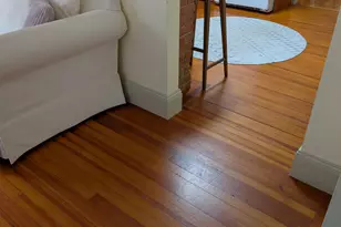 41 Arnold St, Williamstown, MA 01267 - Photo 10