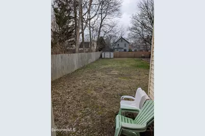 41 Arnold St, Williamstown, MA 01267 - Photo 4