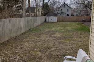 41 Arnold St, Williamstown, MA 01267 - Photo 4