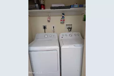41 Arnold St, Williamstown, MA 01267 - Photo 14