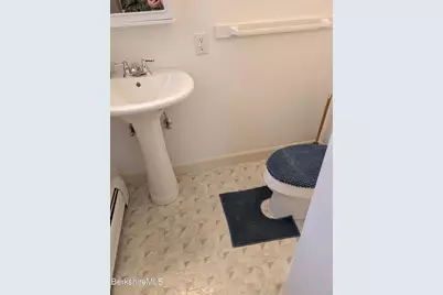 41 Arnold St, Williamstown, MA 01267 - Photo 18