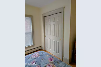 41 Arnold St, Williamstown, MA 01267 - Photo 18