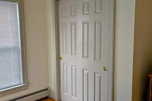 41 Arnold St, Williamstown, MA 01267 - Photo 18