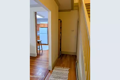 41 Arnold St, Williamstown, MA 01267 - Photo 16