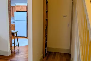 41 Arnold St, Williamstown, MA 01267 - Photo 16