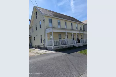 41 Arnold St, Williamstown, MA 01267 - Photo 2
