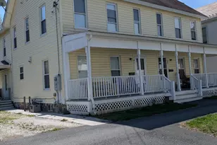 41 Arnold St, Williamstown, MA 01267 - Photo 2