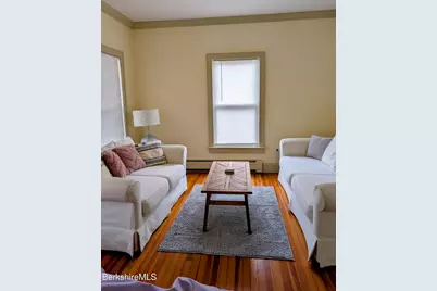 41 Arnold St, Williamstown, MA 01267 - Photo 8