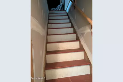 41 Arnold St, Williamstown, MA 01267 - Photo 28