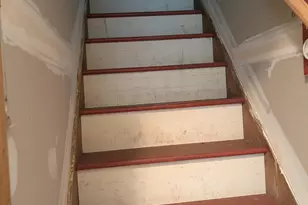 41 Arnold St, Williamstown, MA 01267 - Photo 28