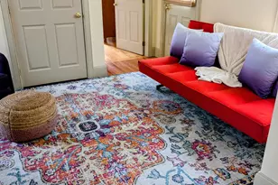 41 Arnold St, Williamstown, MA 01267 - Photo 22