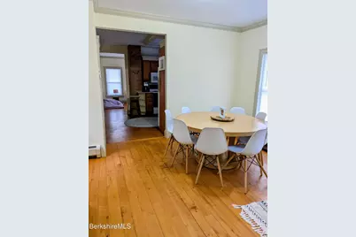 41 Arnold St, Williamstown, MA 01267 - Photo 8