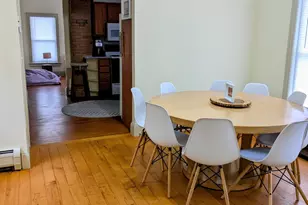 41 Arnold St, Williamstown, MA 01267 - Photo 8