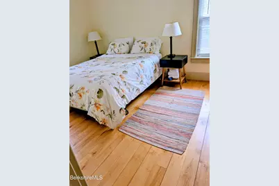 41 Arnold St, Williamstown, MA 01267 - Photo 22